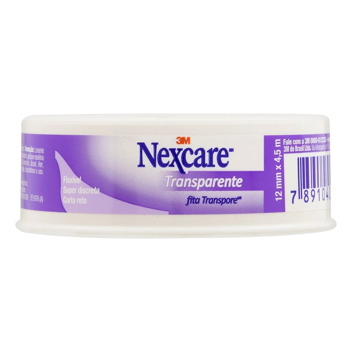 espar-transpore-25x45-nexcare3m-1.jpg