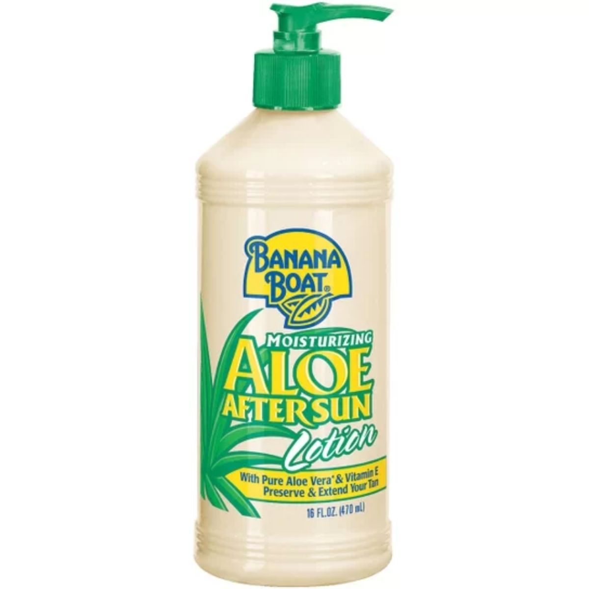 banana-boat-lo-hid-aloe-vera-470ml-in-1.jpg