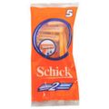 apa-barb-schick-2ap-c5-pack-1.jpg