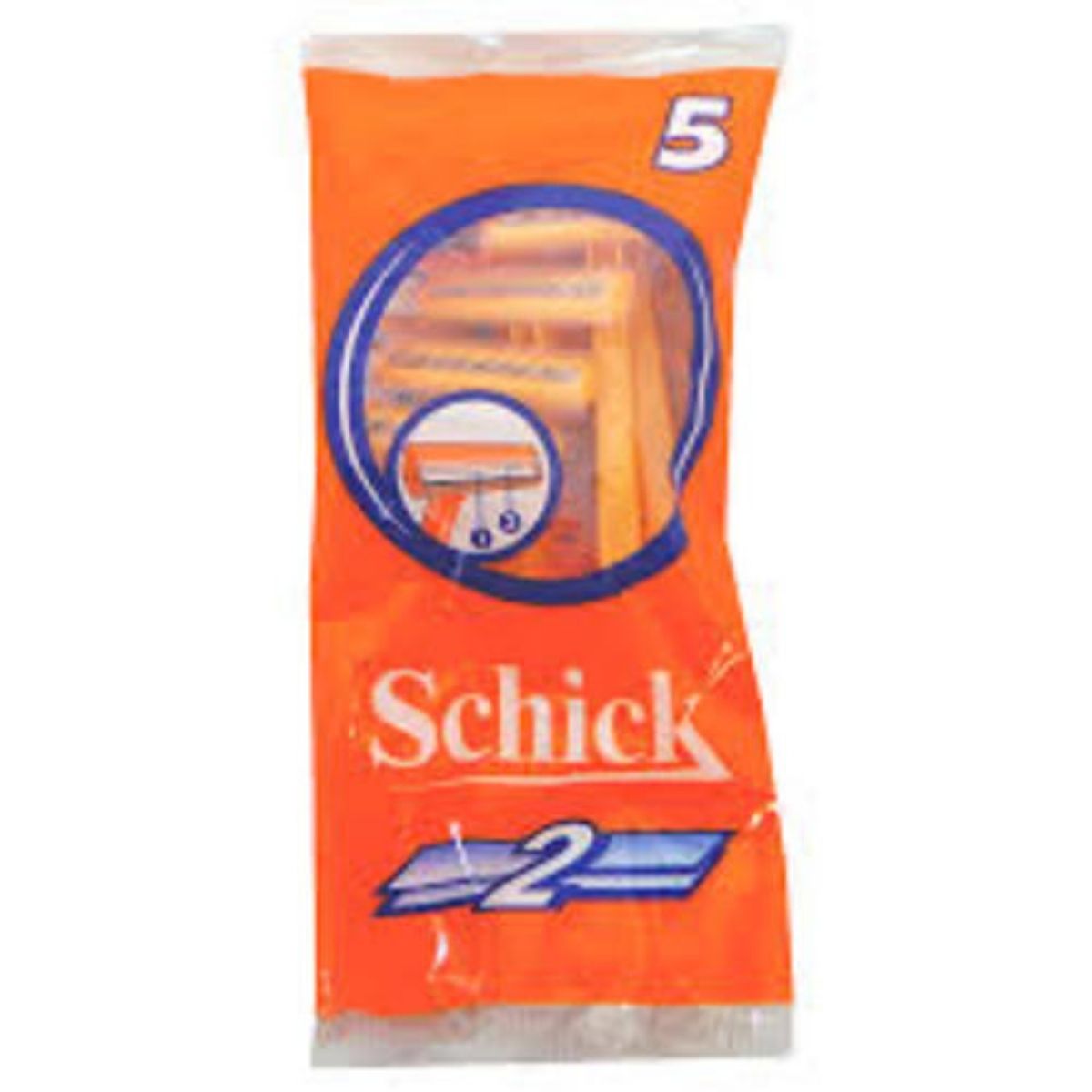 apa-barb-schick-2ap-c5-pack-1.jpg