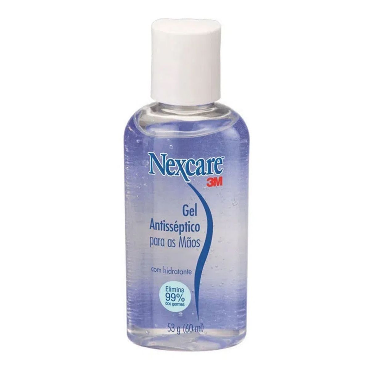 gel-antiseptico60ml-60ml-nexcare3m-in-1.jpg