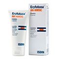 eryfotona-aknmsc-50ml-1.jpg