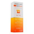 actsun-fps-30-60ml-1.jpg