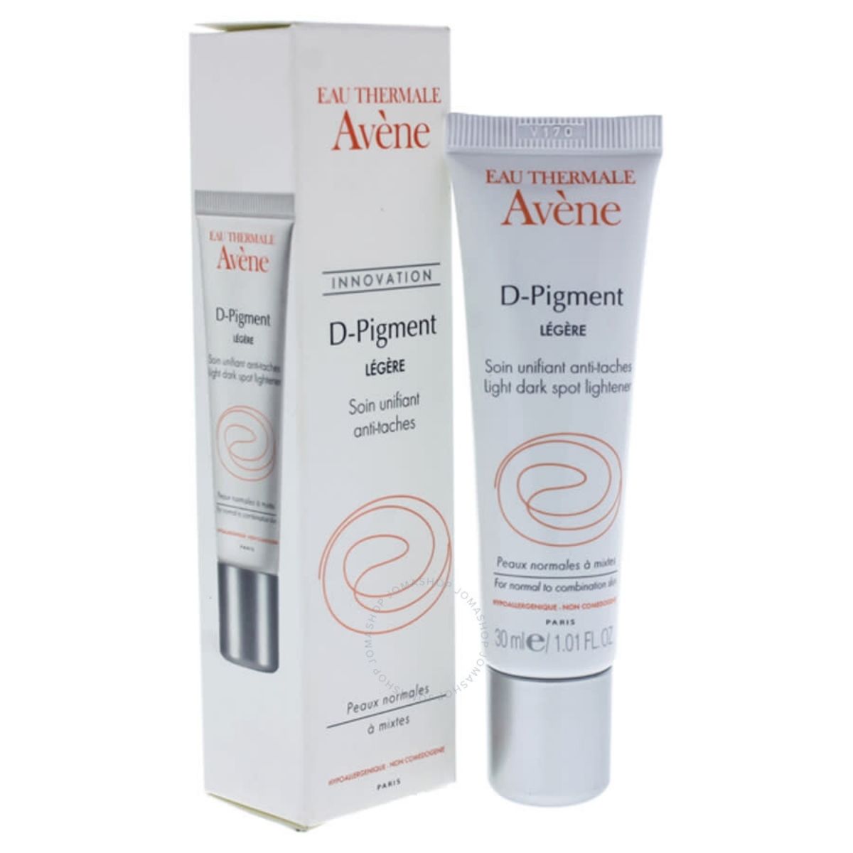 avene-dpigment-30-ml-1.jpg