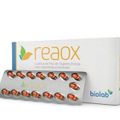 reaox-30-caps-gelatinosas-1.jpg