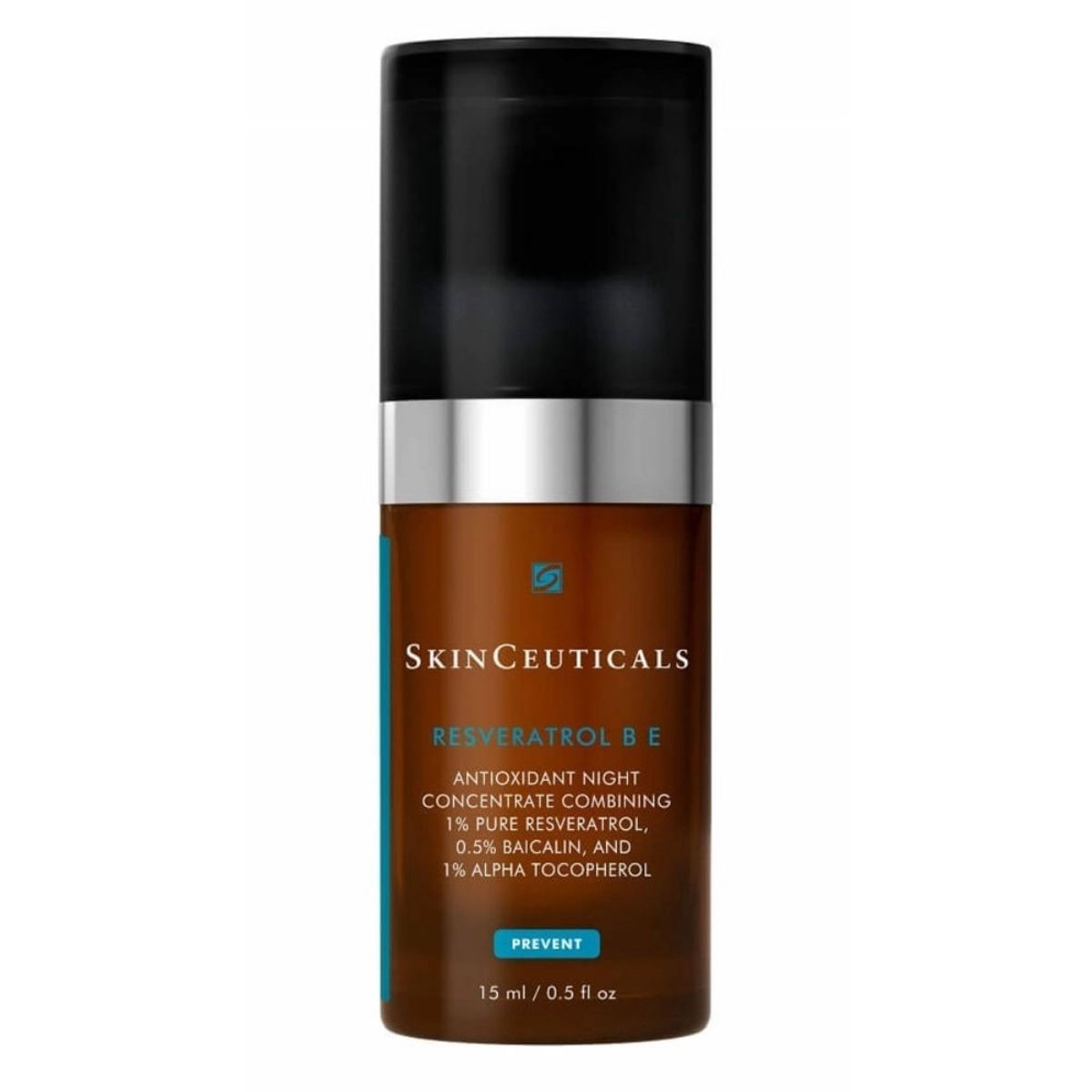 skinceuticals-resveratrol-be-30-ml-1.jpg