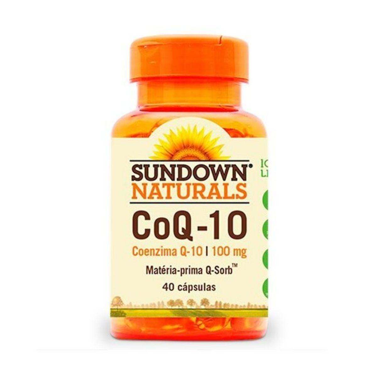 sund-vit-coenzima-q10-100mg-40caps-1.jpg