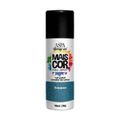 esmalte-jeans-spray-aspa-55ml-1.jpg