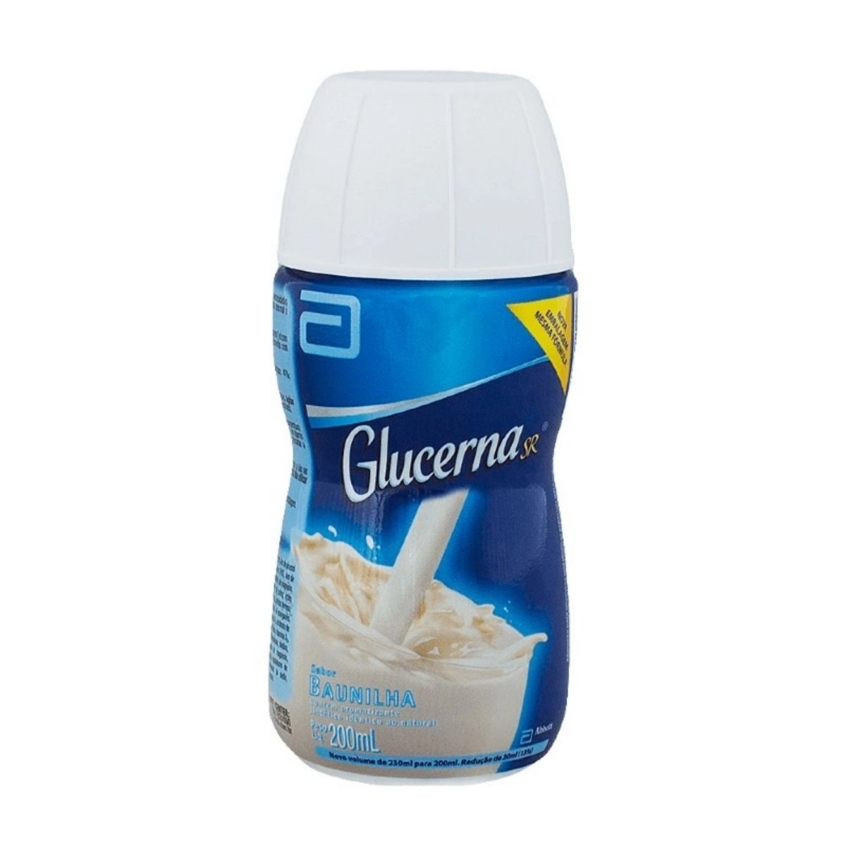 glucerna-baunilha-4-pack-200ml-1.jpg