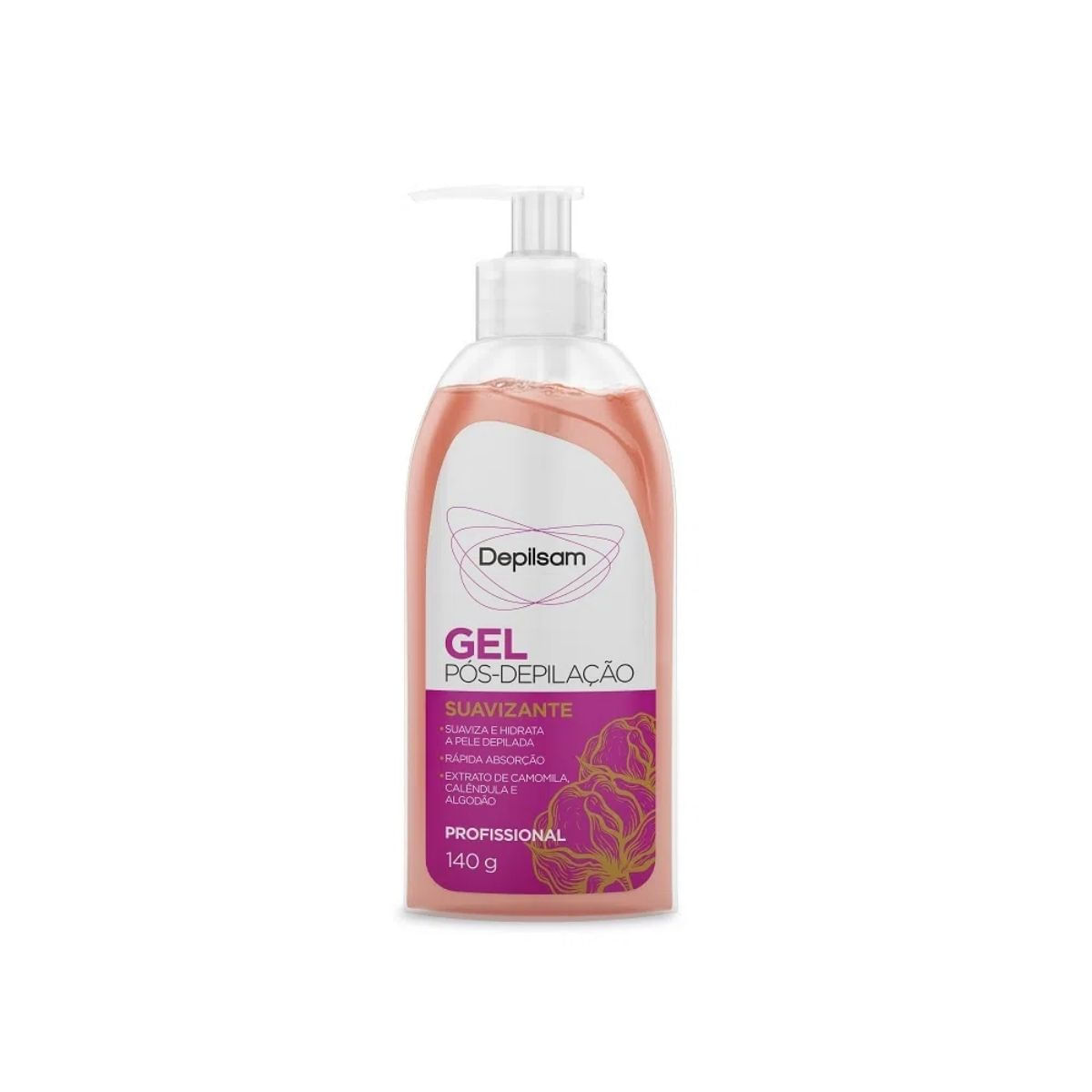 gel-tradici-posdepil-pote-150ml-1.jpg