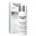 eucerin-hyalufiller-norm-mist-dia-51g-1.jpg