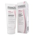 fisiogel-ai-balsamo-lipidico-rest-200ml-1.jpg