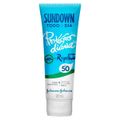 prot-sundown-todo-dia-repel-fps50-120ml-1.jpg