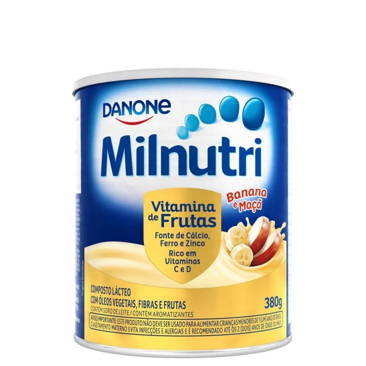 milnutri-vitamina-de-frutas-380g-1.jpg