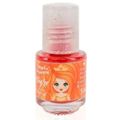 esmalte-alegre-infantil-5ml-1.jpg