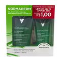 vichy-normaderm-promo-150g-gel-60g-1.jpg