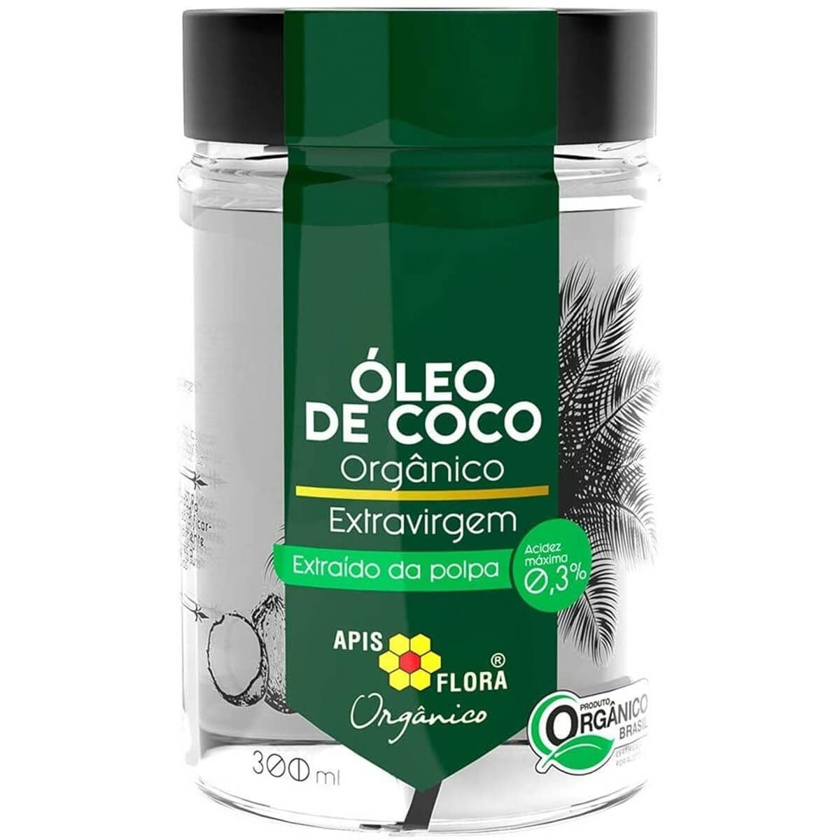 oleo-coco-organico-300ml-1.jpg