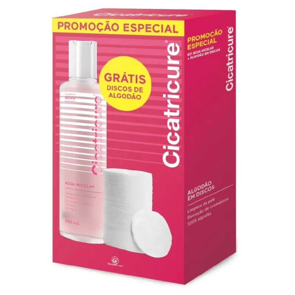 cicatricure-agua-micelar-200ml-gt-alg-1.jpg