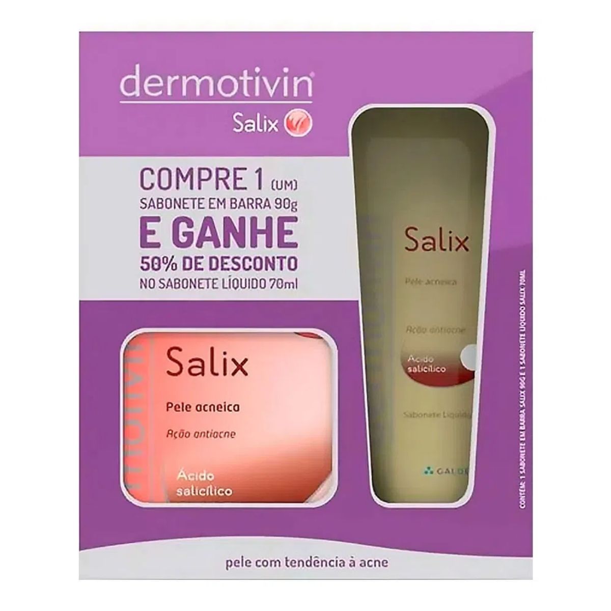 dermotivin-salix90g--sab-70ml-c-50--desc-1.jpg