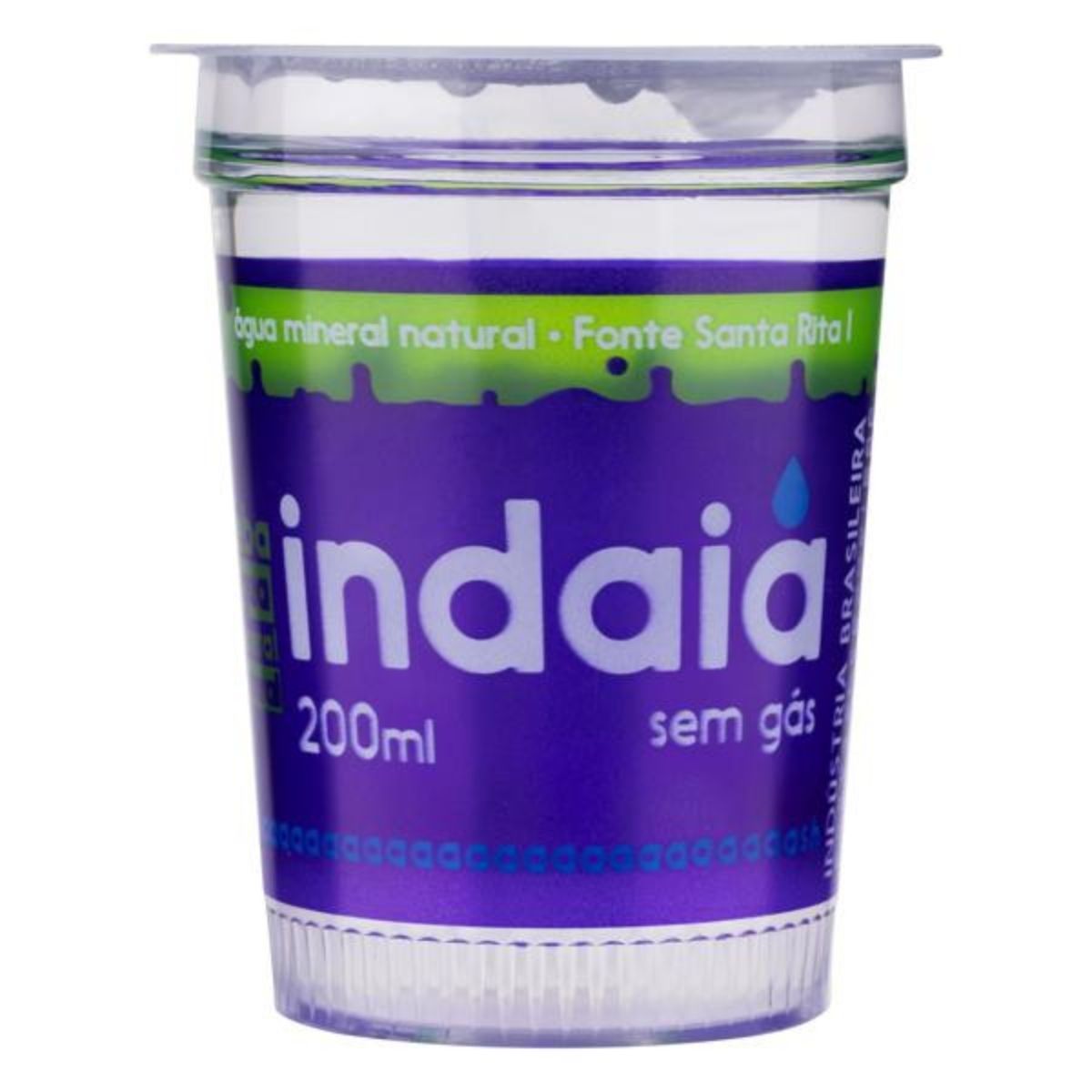 agua-indaia-copo-200ml-1.jpg