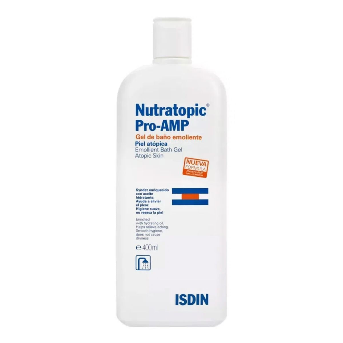 nutratopic-pro-amp-gel-de-banho-400ml-1.jpg