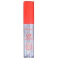 dailus-lip-gloss-incolor-1.jpg