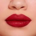 dailus-lip-tint-gel-batida-de-amora-3.jpg