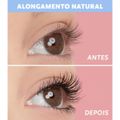 dailus-mascara-cilios-alongamento-natural-3.jpg