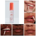 dailus-lip-gloss-incolor-2.jpg