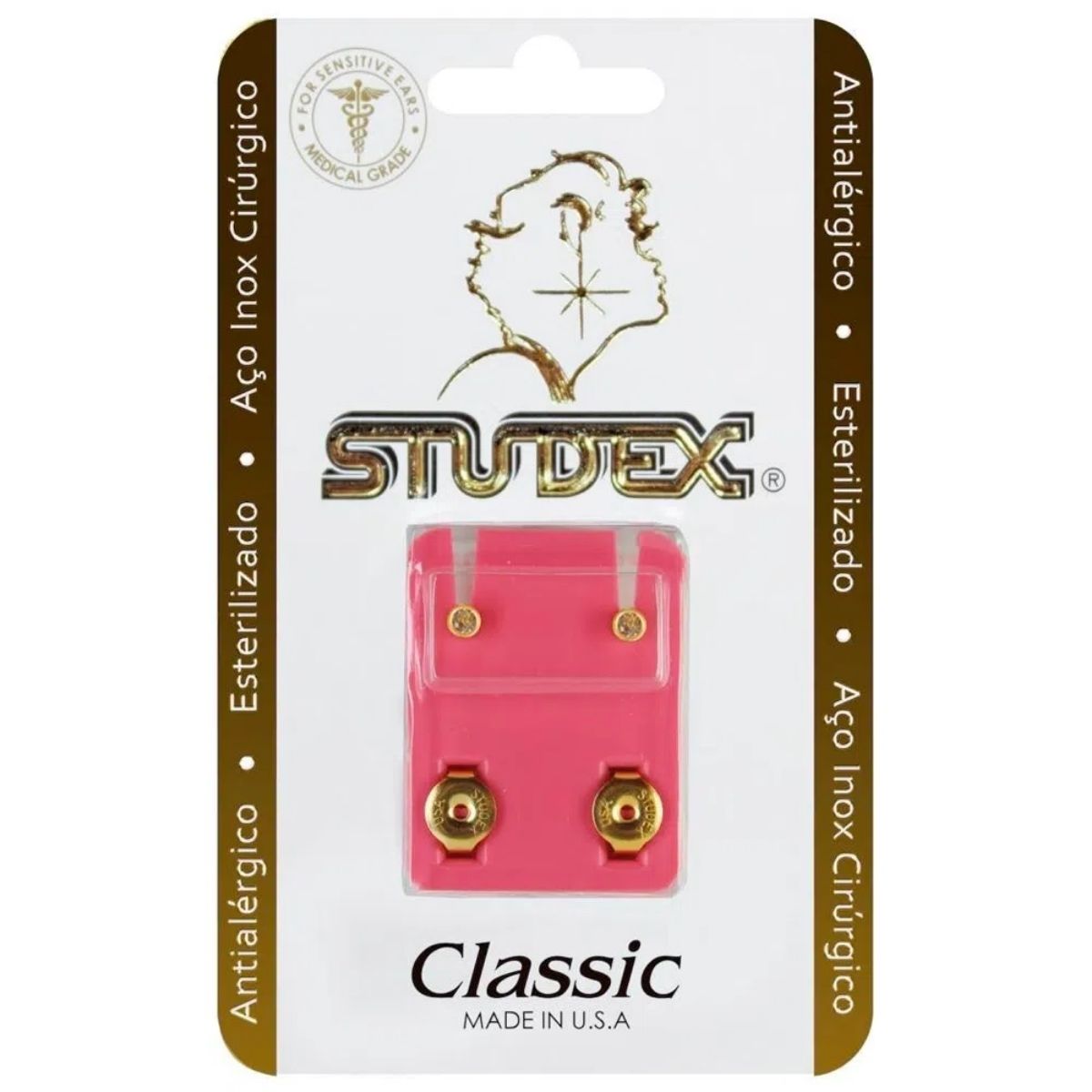 studex-classic-estrela-cristal-reg-dour-1.jpg