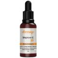 dermage-improve-c-10-serum-30g-1.jpg