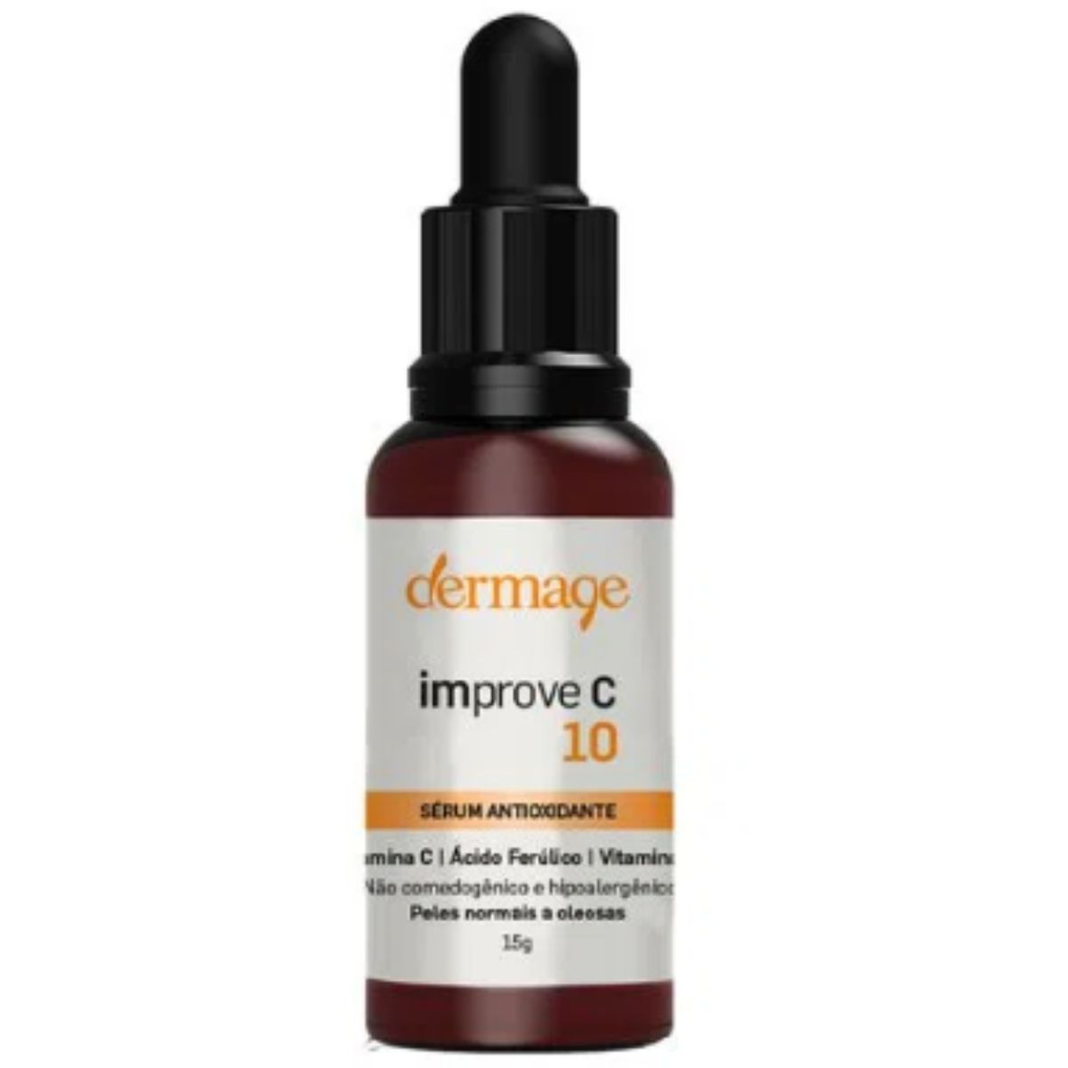 dermage-improve-c-10-serum-30g-1.jpg