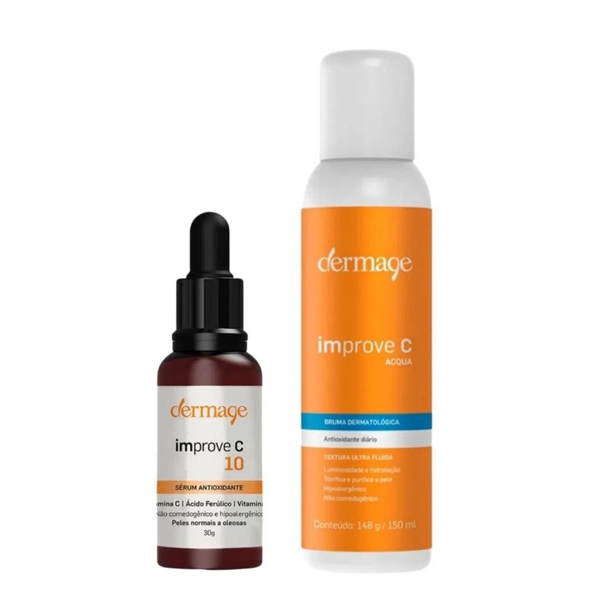 dermage-kit-improve-c-10-serum-30g-1.jpg