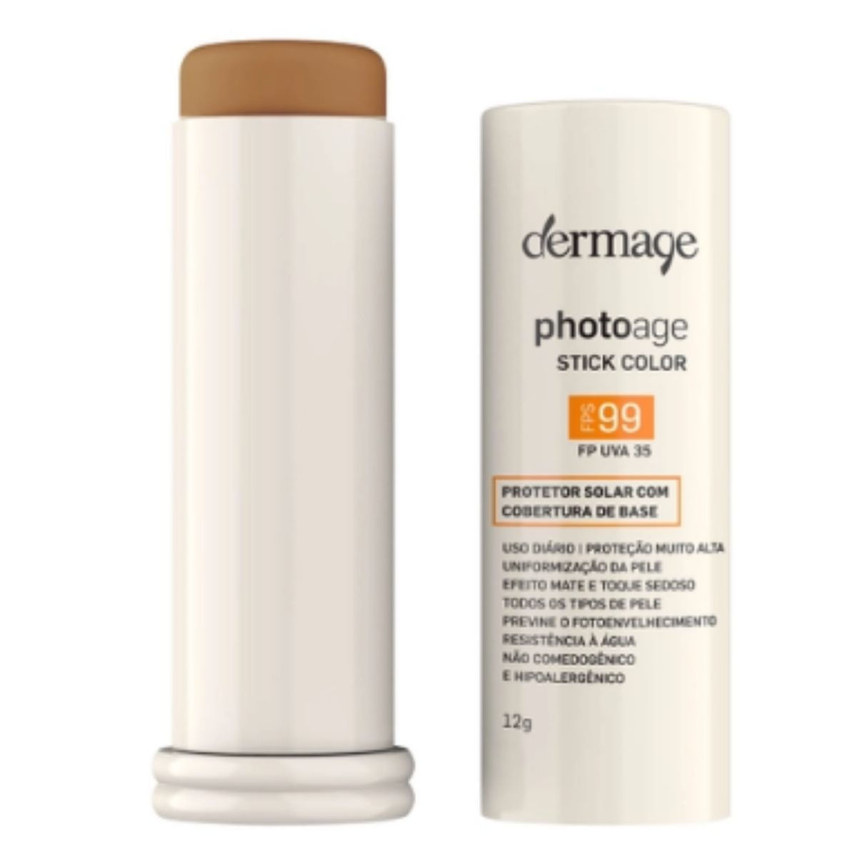 dermage-photoage-stick-color-fps99-cor-1.jpg