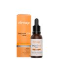 dermage-improve-c-10-serum-30g-2.jpg