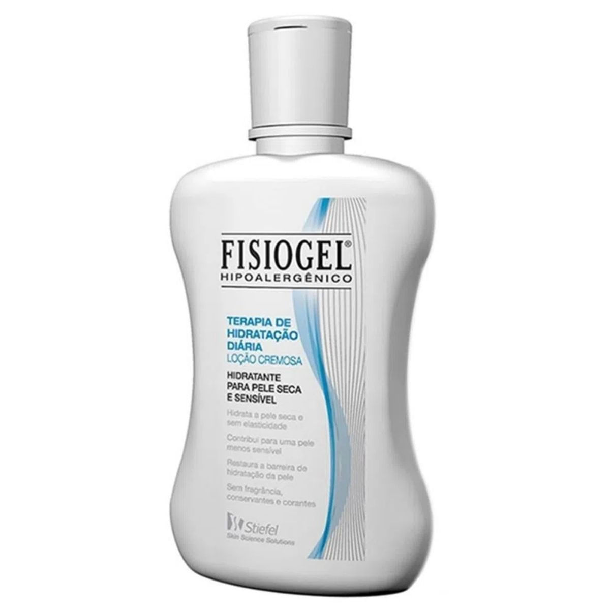 fisiogel-loc-120ml-1.jpg