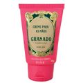 cr-maos-granado-pink-60g-1.jpg