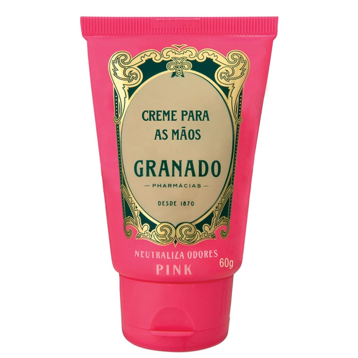 cr-maos-granado-pink-60g-1.jpg