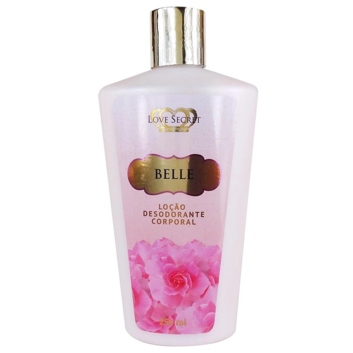 love-secret-deo-corp-belle-250ml-1.jpg