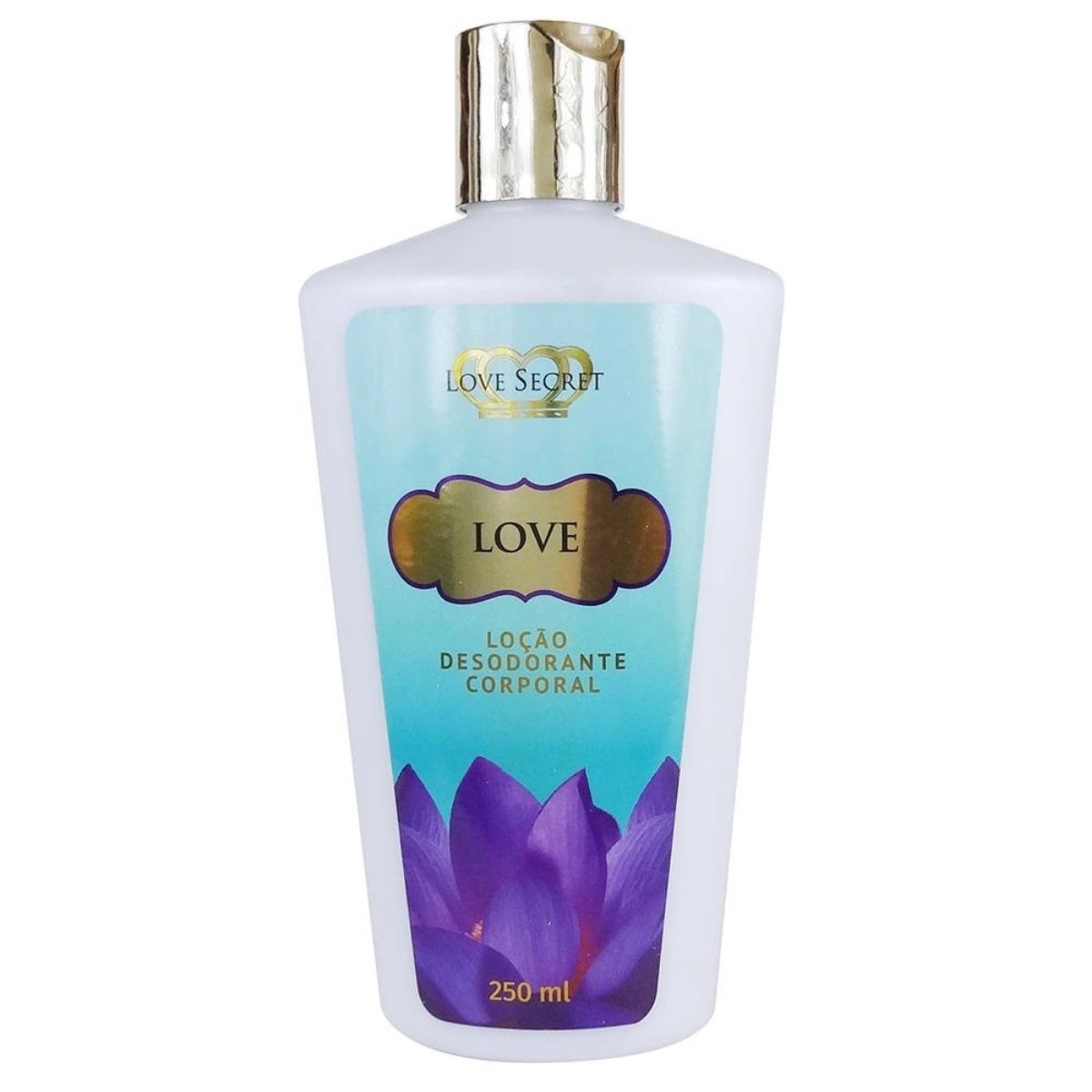 love-secret-deo-corp-love-250ml-1.jpg