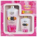 love-secret-kit-belle-60250ml-1.jpg