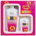 love-secret-kit-rose-60250ml-1.jpg