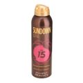 prot-sundown-gold-spray-fps-15-150ml-1.jpg