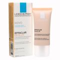 effaclar-bb-blur-30ml-1.jpg