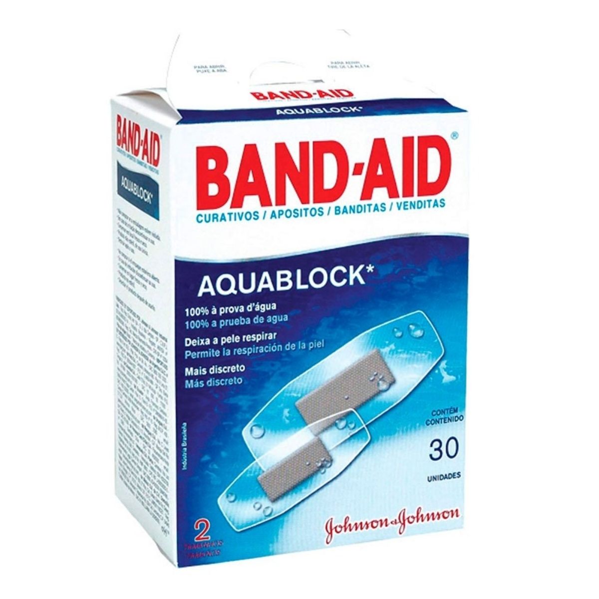 curat-bandaid-aquablock-c30-1.jpg