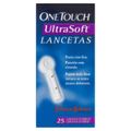 onetouch-lanceta-25-un-1.jpg