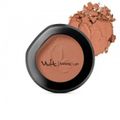 vult-blush-compacto-03-efeito-natural-1.jpg