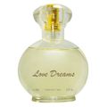 cuba-love-dreams-deo-parfum-100ml-fem-1.jpg