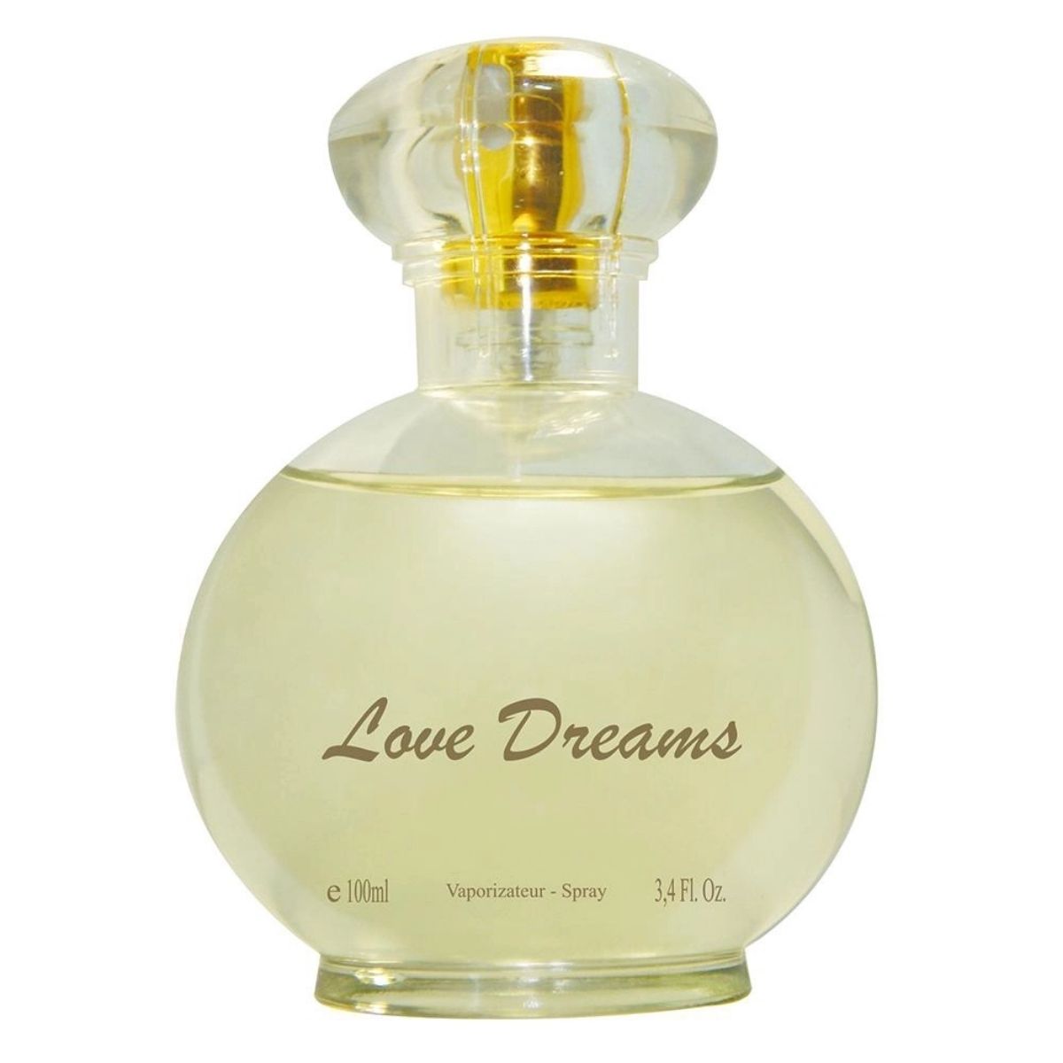 cuba-love-dreams-deo-parfum-100ml-fem-1.jpg