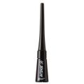 rk-intense-24h-del-lip-preto-blackout-1.jpg